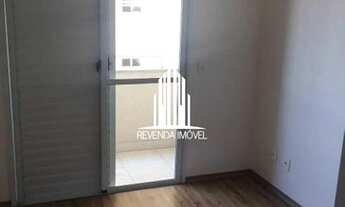 Imagem 4: APARTAMENTO 3 DORMITÓRIOS, 3 SUÍTES, 2 VAGA, À VENDA EM SANTO ANDRÉ