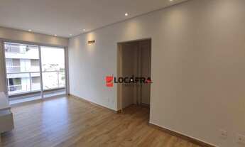 Imagem 7: Apartamento com 2 dormitórios, 78 m² - venda por R$ 522.000,00 ou aluguel por R$ 2.360,00