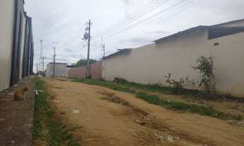 Imagem 3: Casa em itacoatiara