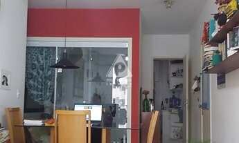 Imagem 7: Apartamento à venda, 2 quartos, Catete - RIO DE JANEIRO/RJ