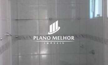 Imagem 7: São Paulo - Apartamento Padrão - JARDIM CASA PINTADA