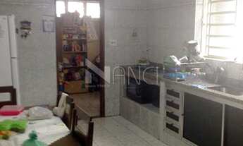 Imagem 4: Casa para venda em Parque Mãe Preta de 100.00m² com 2 Quartos, 1 Suite e 2 Garagens