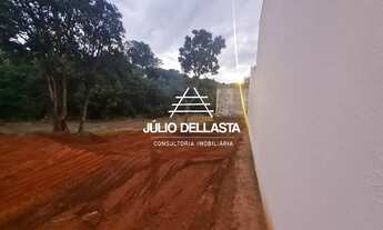 Imagem 2: Bauru - Terreno Padrão - Jardim Colonial