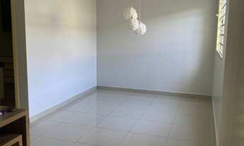 Imagem 6: GOIâNIA - Casa de Condomínio - Jardim América