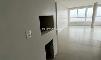 Imagem 6: Excelente apartamento de 2 dormitórios no último andar!