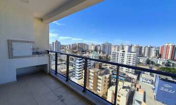 Imagem 5: São José - Apartamento Padrão - Kobrasol