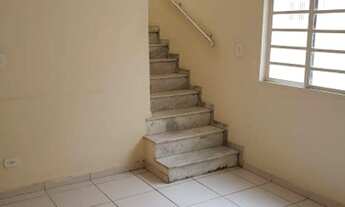 Imagem 2: Casa com 3 dormitórios à venda, 150 m² por R$ 580.000,00 - Vila Polopoli - São Paulo/SP