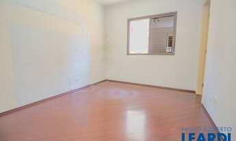 Imagem 7: APARTAMENTO - ITAIM BIBI - SP