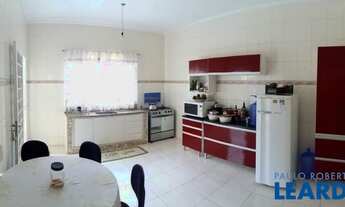 Imagem 6: CHACARA - VALE VERDE - SP