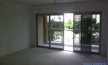 Imagem 5: COMERCIAL - BROOKLIN - SP