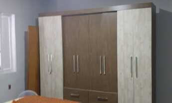 Imagem 7: Casa de vó Casa com 3 dormitórios