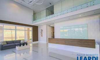 Imagem 7: CONJ. COMERCIAL - LAPA - SP