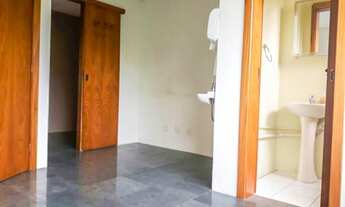 Imagem 2: Porto Alegre - Conjunto Comercial/Sala - Moinhos de Vento