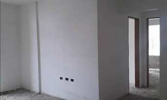 Imagem 3: Apartamento à venda, 73 m² por R$ 437.000,00 - Vila Assunção - Praia Grande/SP