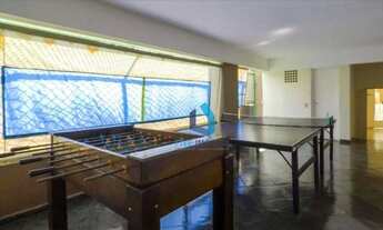 Imagem 5: Apartamento à venda, 75 m² por R$ 580.000,00 - Vila Gumercindo - São Paulo/SP