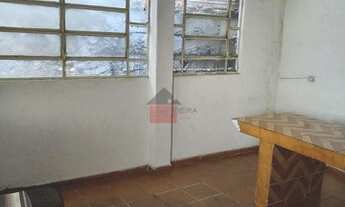 Imagem 5: Casa à venda, Vila Prudente, São Paulo, SP