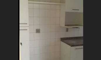 Imagem 3: Cobertura - freguesia - Jacarepaguá