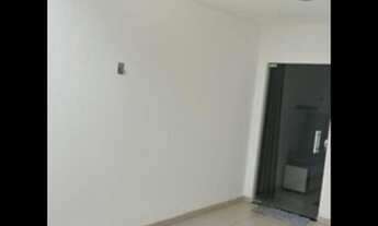 Imagem 4: Casa no Antônio Bezerra