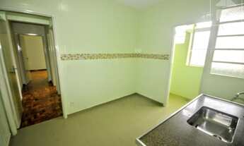 Imagem 7: Apartamento à venda 2 Quartos, 1 Vaga, 63M², Cambuí, Campinas - SP