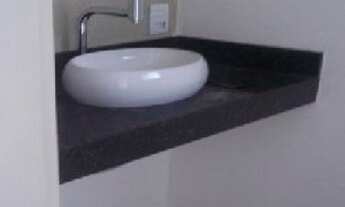 Imagem 4: CASA EM CONDOMÍNIO - CONDOMÍNIO RESIDENCIAL VILLAGIO VENETO - SP