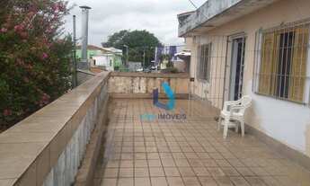 Imagem 2: Casa à venda, 170 m² por R$ 960.000,00 - Cidade Ademar - São Paulo/SP