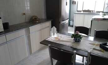 Imagem 2: APARTAMENTO no EDIFÍCIO SAINT LAURENT PARQUE DAS NAÇÕES