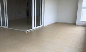 Imagem 6: Edificio Adhara Apartamento com 3 dormitórios