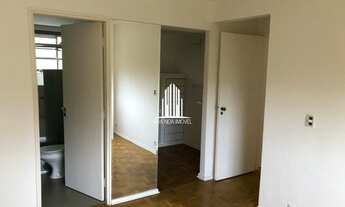 Imagem 3: Apartamento com 2 dormitórios à venda em Perdizes