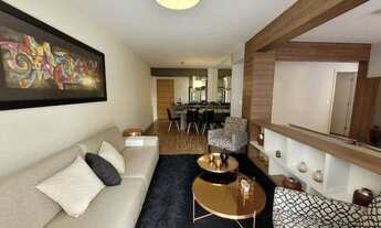 Imagem: Apartamento à venda - Parque das Nações