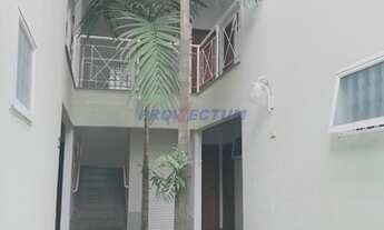 Imagem 2: Prédio - Parque das Universidades - Campinas