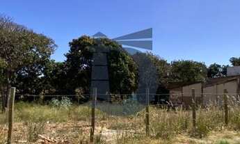 Imagem 3: Área à venda, Vila São José - Anápolis/GO