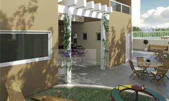 Imagem 7: Apartamento à venda 3 Quartos, 1 Suite, 2 Vagas, 68M², PARQUE CAMPOLIM, SOROCABA - SP