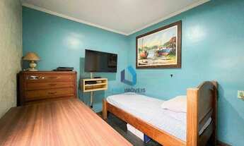 Imagem 7: Apartamento à venda, 70 m² por R$ 315.000,00 - Jardim Ubirajara (Zona Sul) - São Paulo/SP