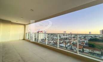 Imagem: Excelente Apartamento à Venda,165 m²