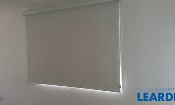 Imagem 2: COMERCIAL - PARAÍSO - SP