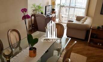 Imagem: Apartamento,3dorms,1suite,96m2