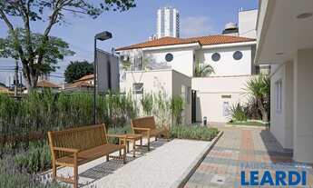 Imagem 5: APARTAMENTO - TATUAPÉ - SP