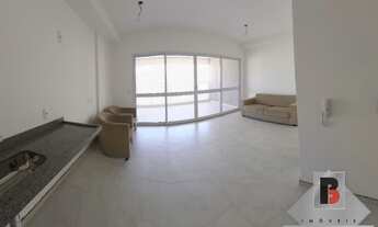 Imagem: Studio 40 metros próximo av. Paulista