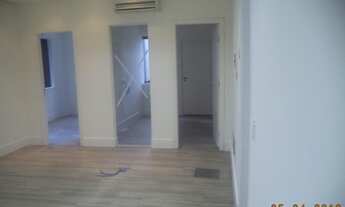 Imagem 2: SÃO PAULO - Conjunto Comercial/Sala - VILA OLÍMPIA