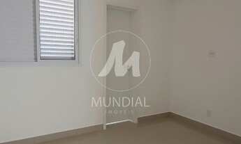 Imagem 6: Apartamento (tipo - padrao) 2 dormitórios/suite, cozinha planejada, lazer, espaço gourmet