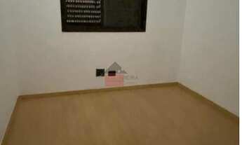 Imagem 3: Apartamento com 3 dormitórios à venda, 70 m² por R$ 720.000,00 - Vila Monumento - São Paul