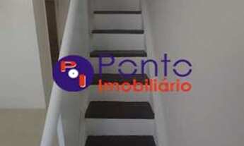 Imagem 7: Rio de Janeiro - Conjunto Comercial/Sala - Recreio dos Bandeirantes