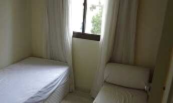 Imagem 6: FLAT - VILA OLÍMPIA - SP