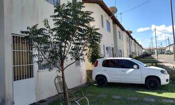 Imagem 3: PASSO CHAVE DE AP-TROCO POR CARRO