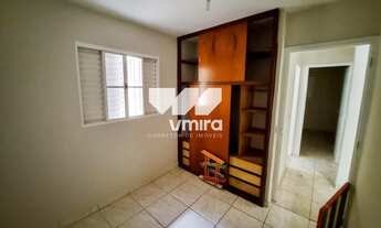 Imagem 6: Casa no 31 de março 3 dormitórios com edícula 150m²