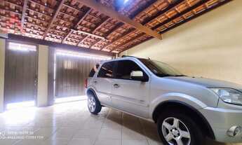 Imagem 4: São Carlos - Casa Padrão - Jardim Alvorada