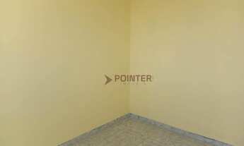 Imagem 6: Apartamento com 2 dormitórios para alugar, 42 m² por R$ 670,00/mês - Residencial Jardins D