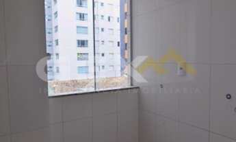 Imagem 4: Apartamento com área nobre próximo à 7 de setembro no Centro