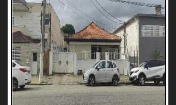 Imagem 3: Casa para venda com 217 metros quadrados com 4 quartos
