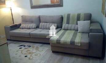 Imagem 2: Sobrado com 4 Quartos e 4 banheiros à Venda em Cotia